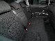 2011 Citroen  C5 HDi 165 FAP Tendance navigation Limousine Demonstration Vehicle photo 4