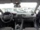 2010 Citroen  C5 2.0 HDI COMFORT Hydractive 140 GPS Limousine Used vehicle photo 1
