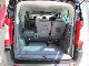 2011 Citroen  Jumpy L2 HDI120 FAP Confort Estate Car Demonstration Vehicle photo 11