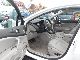 2011 Citroen  C5 2.0HDI DEMO DVD NAVI 163km EXCLUSIVE Limousine Used vehicle photo 9