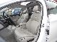 2011 Citroen  C5 2.0HDI DEMO DVD NAVI 163km EXCLUSIVE Limousine Used vehicle photo 6