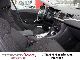 2011 Citroen  C5 HDi 165 FAP Tendance Navi * Bluetooth * PDC Limousine Used vehicle photo 3