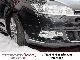 2011 Citroen  C5 HDi 165 FAP Tendance Navi * Bluetooth * PDC Limousine Used vehicle photo 5