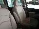 2010 Citroen  C8 HDi 165 Exclusive car. Beige leather Van / Minibus Used vehicle photo 4