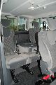 2011 Citroen  Jumpy Combi Confort L2 (9 seats) HDi 120 Estate Car Used vehicle photo 9
