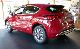 2012 Citroen  DS4 SoChic THP 155 EGS6 Sports car/Coupe Demonstration Vehicle photo 2