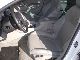 2009 Citroen  C5 Tourer 2.0 16v Aut. Exclusive Navi LPG Estate Car Used vehicle photo 3
