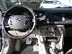 2009 Citroen  C5 Tourer 2.0 16v Aut. Exclusive Navi LPG Estate Car Used vehicle photo 4