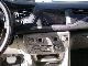 2009 Citroen  C5 Tourer 2.0 16v Aut. Exclusive Navi LPG Estate Car Used vehicle photo 5