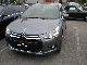 Citroen  DS4 1.6 HDI FAP SO CHIC 2012 Used vehicle photo