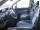 2010 Citroen  C8 Airplay 2.0 HDi120 7PL Van / Minibus Used vehicle photo 9