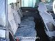 2010 Citroen  C8 Airplay 2.0 HDi120 7PL Van / Minibus Used vehicle photo 13