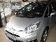 Citroen  C4 GRAND PICASSO HDI 110 * 7 seater * 2012 Demonstration Vehicle photo