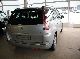 2012 Citroen  C4 GRAND PICASSO HDI 110 * 7 seater * Estate Car Demonstration Vehicle photo 6