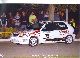 2004 Citroen  Saxo 1.6 VTS Sports car/Coupe Used vehicle photo 1
