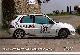 2004 Citroen  Saxo 1.6 VTS Sports car/Coupe Used vehicle photo 2