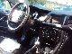 2011 Citroen  C5 Tourer 2.0 HDI160 FAP EXCLUSIVE GPS Estate Car Used vehicle photo 5