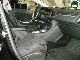 2012 Citroen  C5 Tourer HDi 165 FAP Selection Estate Car Demonstration Vehicle photo 3