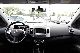 2009 Citroen  C-Crosser HDI 155 FAP Tendance (Air Navigation) Off-road Vehicle/Pickup Truck Used vehicle photo 4