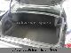 2012 Citroen  C5 HDi 165 FAP Tendance * Business My Way * Limousine Pre-Registration photo 5