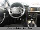 2012 Citroen  C5 HDi 165 FAP Tendance * Business My Way * Limousine Pre-Registration photo 7