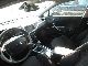2011 Citroen  C5 Tourer HDi 165 AUT Seduction, HydraIII + NAVI Estate Car Used vehicle photo 4