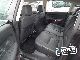 2007 Citroen  HDI 205 Biturbo FAP C6 Exclusive (Navi Xenon) Limousine Used vehicle photo 4