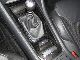 2011 Citroen  C5 Tourer HDi 140 FAP Exclusive AIR NAVI XENON Estate Car Used vehicle photo 13