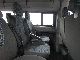2010 Citroen  Jumper 33 L2H2 luxury bus 9Sitze + heater Van / Minibus Used vehicle photo 2