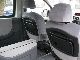 2011 Citroen  Jumpy HDi 120 FAP Océanic L2 cluster (5 seats) Estate Car Employee's Car photo 9