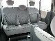 2011 Citroen  Jumpy HDi 120 FAP Océanic L2 cluster (5 seats) Estate Car Employee's Car photo 12