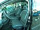 2012 Citroen  Berlingo HDi 110 XTR-comfort package Estate Car Demonstration Vehicle photo 6