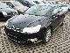 Citroen  C5 3.0 HDi 240 Exclusive Navi. Leather PDC EURO5 2010 Used vehicle photo
