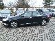 2010 Citroen  C5 3.0 HDi 240 Exclusive Navi. Leather PDC EURO5 Limousine Used vehicle photo 2