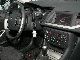 2012 Citroen  C5 Tourer HDi 140 Selection PDC navigation Estate Car Demonstration Vehicle photo 1