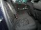 2012 Citroen  C5 Tourer HDi 140 Selection PDC navigation Estate Car Demonstration Vehicle photo 3