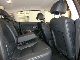 2009 Citroen  C6 HDi170 Business Class * Navi * Leather * Xenon * Van / Minibus Used vehicle photo 4