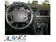 2010 Citroen  C5 Tourer V6 HDI240 Exclu Panoramad. / Navi / Xenon Van / Minibus Used vehicle photo 11