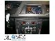 2010 Citroen  C5 Tourer V6 HDI240 Exclu Panoramad. / Navi / Xenon Van / Minibus Used vehicle photo 12