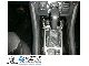 2010 Citroen  C5 Tourer V6 HDI240 Exclu Panoramad. / Navi / Xenon Van / Minibus Used vehicle photo 13