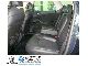 2010 Citroen  C5 Tourer V6 HDI240 Exclu Panoramad. / Navi / Xenon Van / Minibus Used vehicle photo 7