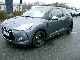 Citroen  DS3 THP Sport Chic 155 6-speed 2012 Used vehicle photo