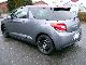 2012 Citroen  DS3 THP Sport Chic 155 6-speed Limousine Used vehicle photo 1