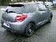 2012 Citroen  DS3 THP Sport Chic 155 6-speed Limousine Used vehicle photo 2
