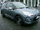 2012 Citroen  DS3 THP Sport Chic 155 6-speed Limousine Used vehicle photo 3