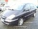 Citroen  C8 2.0 Exclusive HDi120 5PL 2009 Used vehicle photo