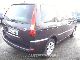 2009 Citroen  C8 2.0 Exclusive HDi120 5PL Off-road Vehicle/Pickup Truck Used vehicle photo 1