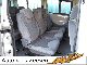 2012 Citroen  Jumpy HDI 125 FAP Confort L2 KLIMAAUTOMATIK Van / Minibus Demonstration Vehicle photo 3