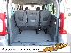 2012 Citroen  Jumpy HDI 125 FAP Confort L2 KLIMAAUTOMATIK Van / Minibus Demonstration Vehicle photo 4