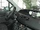 2011 Citroen  C8 HDi 165 5 SEATER navigation Tendance My Way N Van / Minibus Demonstration Vehicle photo 3